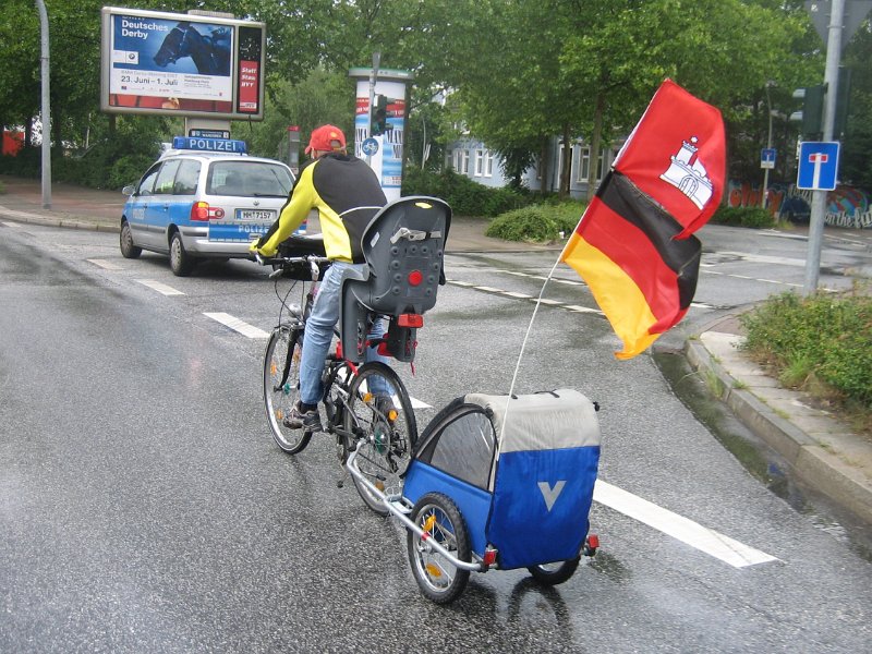 Sternfahrt-Hamburg-07 011